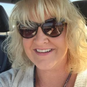 Meet your Posher, Trese